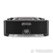 Chord Electronics Ultima 5 Stereo Power Amplifier