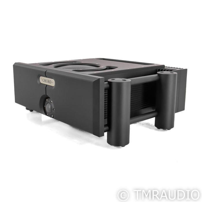 Chord Electronics Ultima 5 Stereo Power Amplifier
