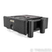 Chord Electronics Ultima 5 Stereo Power Amplifier