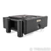 Chord Electronics Ultima 5 Stereo Power Amplifier