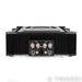 Chord Electronics Ultima 5 Stereo Power Amplifier
