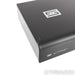 Schiit Audio Bifrost 2 DAC; D/A Converter; Black