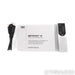 Schiit Audio Bifrost 2 DAC; D/A Converter; Black