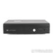 Schiit Audio Bifrost 2 DAC; D/A Converter; Black