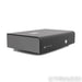 Schiit Audio Bifrost 2 DAC; D/A Converter; Black