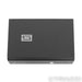 Schiit Audio Bifrost 2 DAC; D/A Converter; Black