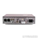 Schiit Audio Bifrost 2 DAC; D/A Converter; Black
