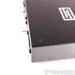 Schiit Audio Bifrost 2 DAC; D/A Converter; Black