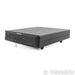 Musician Audio Draco R2R DAC; D/A Converter