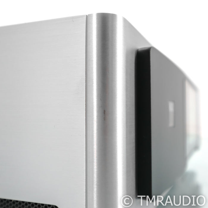 NAD M50.2 Wireless Network Streamer / Server; CD Ripper; 2TB