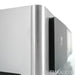 NAD M50.2 Wireless Network Streamer / Server; CD Ripper; 2TB