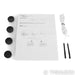 NAD M50.2 Wireless Network Streamer / Server; CD Ripper; 2TB