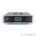 NAD M50.2 Wireless Network Streamer / Server; CD Ripper; 2TB