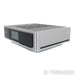 NAD M50.2 Wireless Network Streamer / Server; CD Ripper; 2TB