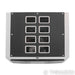 NAD M50.2 Wireless Network Streamer / Server; CD Ripper; 2TB