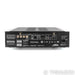 NAD M50.2 Wireless Network Streamer / Server; CD Ripper; 2TB