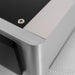 NAD M50.2 Wireless Network Streamer / Server; CD Ripper; 2TB