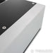 NAD M50.2 Wireless Network Streamer / Server; CD Ripper; 2TB
