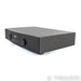 Hegel Mohican CD Player; Black