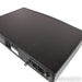 Hegel Mohican CD Player; Black