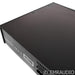 Hegel Mohican CD Player; Black