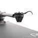 Rega Planar 6 Belt Drive Turntable; RB330 Tonearm; P6; Ania MC Cartridge