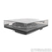 Rega Planar 6 Belt Drive Turntable; RB330 Tonearm; P6; Ania MC Cartridge
