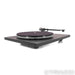Rega Planar 6 Belt Drive Turntable; RB330 Tonearm; P6; Ania MC Cartridge