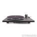Rega Planar 6 Belt Drive Turntable; RB330 Tonearm; P6; Ania MC Cartridge