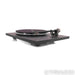 Rega Planar 6 Belt Drive Turntable; RB330 Tonearm; P6; Ania MC Cartridge