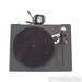 Rega Planar 6 Belt Drive Turntable; RB330 Tonearm; P6; Ania MC Cartridge