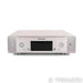 Marantz SACD 30n Wireless Streaming Player; Bluetooth