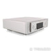 Marantz SACD 30n Wireless Streaming Player; Bluetooth
