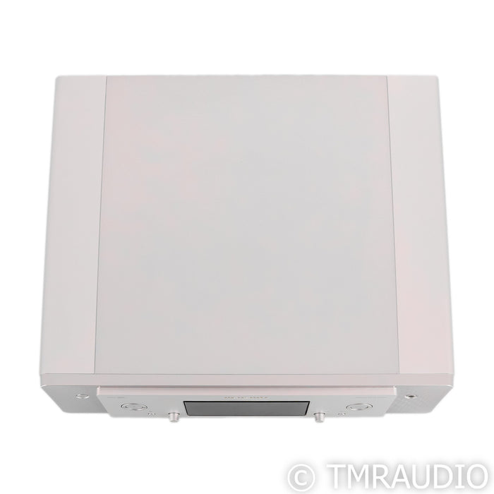 Marantz SACD 30n Wireless Streaming Player; Bluetooth