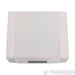 Marantz SACD 30n Wireless Streaming Player; Bluetooth