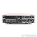 Marantz SACD 30n Wireless Streaming Player; Bluetooth