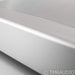 Marantz SACD 30n Wireless Streaming Player; Bluetooth