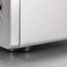 Marantz SACD 30n Wireless Streaming Player; Bluetooth