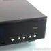 Cary Audio CD 303/300 HDCD Hybrid Player