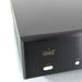 Cary Audio CD 303/300 HDCD Hybrid Player