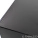 Cary Audio CD 303/300 HDCD Hybrid Player