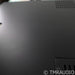 Cary Audio CD 303/300 HDCD Hybrid Player