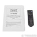 Cary Audio CD 303/300 HDCD Hybrid Player