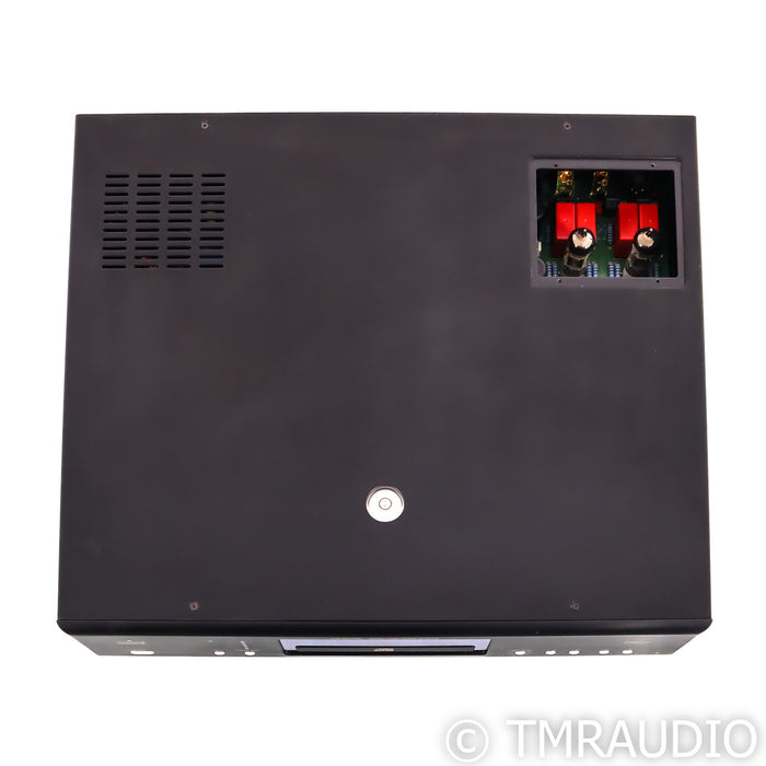 Cary Audio CD 303/300 HDCD Hybrid Player