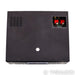 Cary Audio CD 303/300 HDCD Hybrid Player