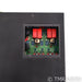 Cary Audio CD 303/300 HDCD Hybrid Player