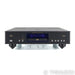 Cary Audio CD 303/300 HDCD Hybrid Player