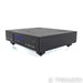 Cary Audio CD 303/300 HDCD Hybrid Player