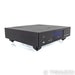 Cary Audio CD 303/300 HDCD Hybrid Player