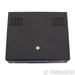 Cary Audio CD 303/300 HDCD Hybrid Player